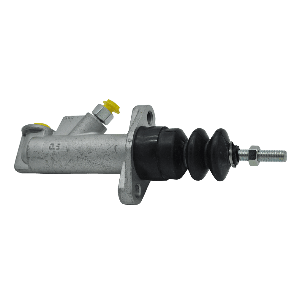 Clutch cylinder 12.7 mm