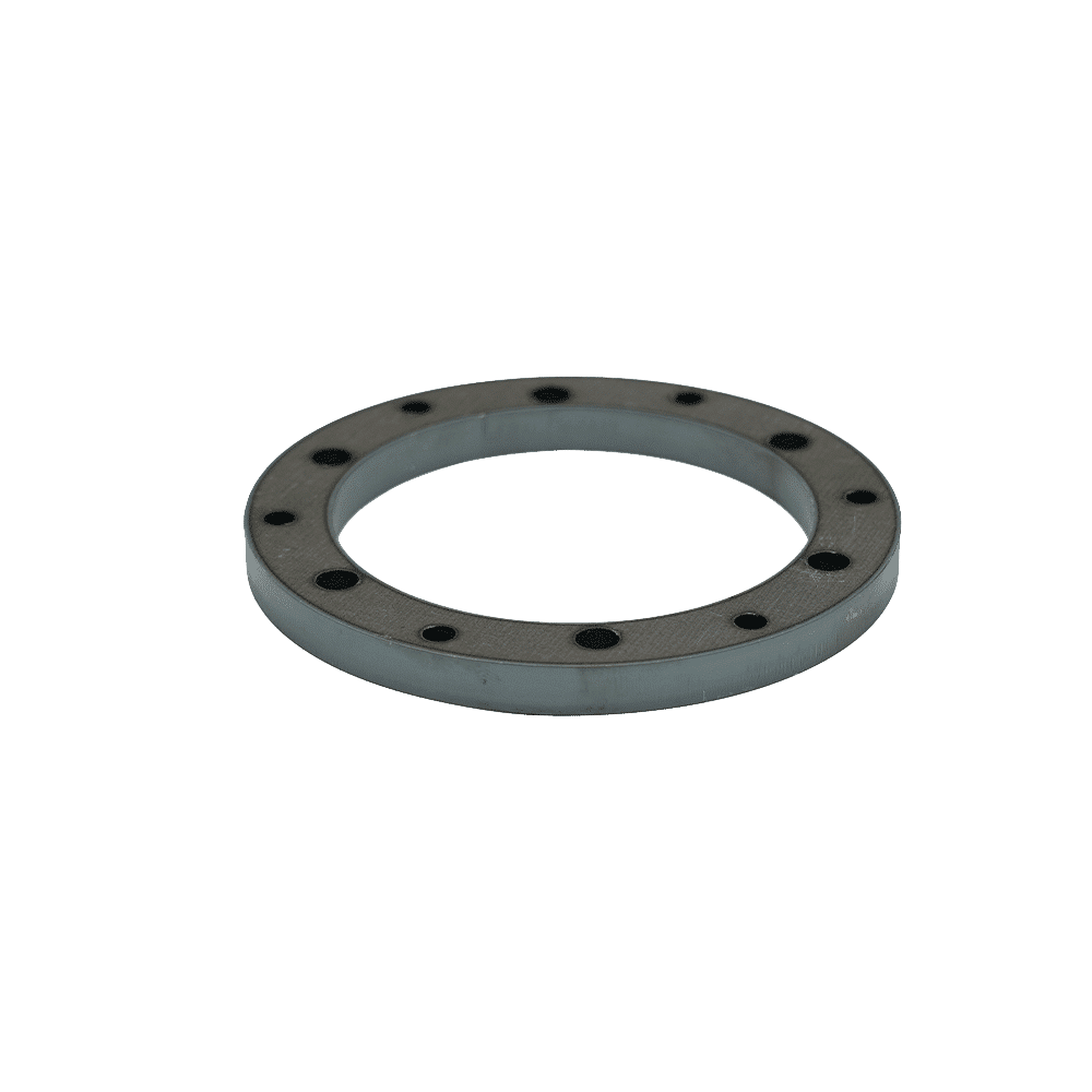 10mm X M6 rare brake rotor Spacer