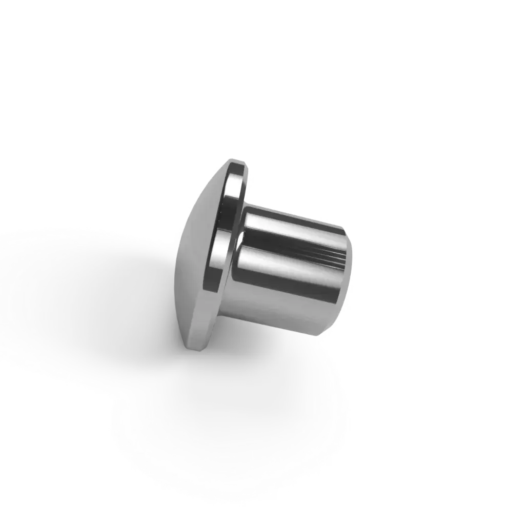 Drivehsaft Cup Inner
