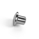 Drivehsaft Cup Inner
