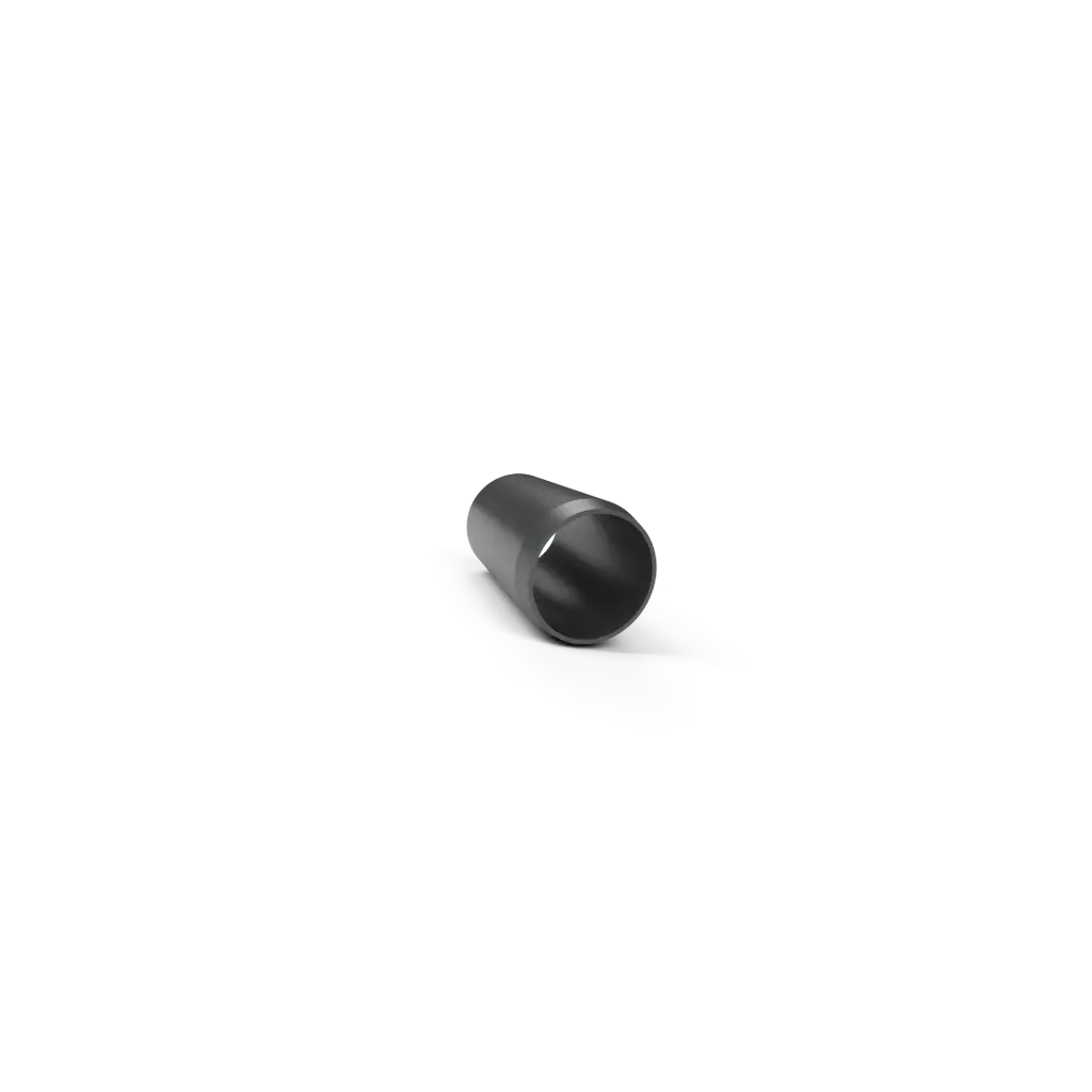 Spring Pistion Outside Part
