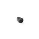 Spring Pistion Outside Part
