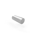 Spring Piston Inside Part