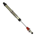 1-way REIGER rear shock absorber TN11