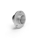 Alu restrictor MT07 FIA