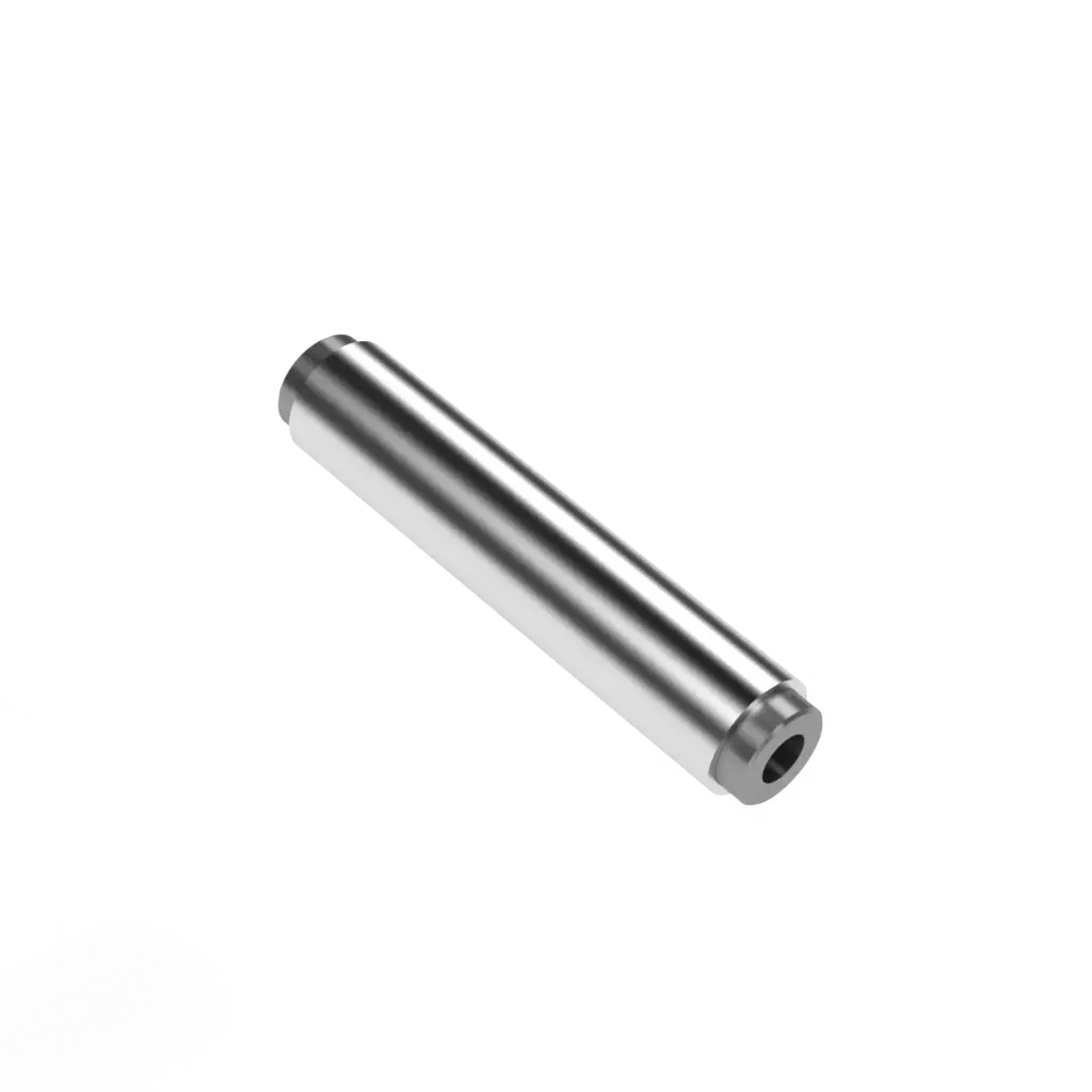 Tension link mount - M10 L/R - 10cm