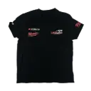 Lifelive T-Shirt 2024