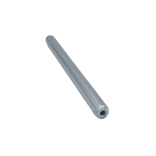 [205005] Upper rear toe rod