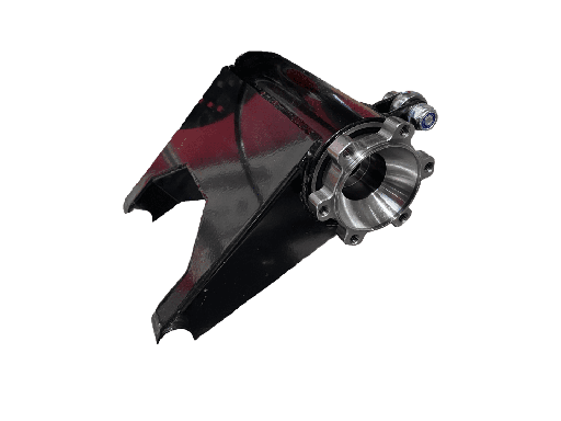 [205028] Transmission