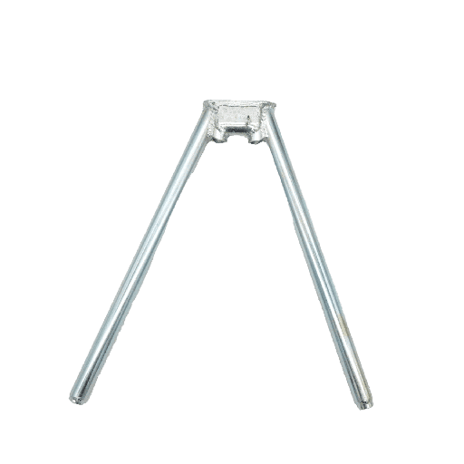 [205092] Upper front suspension arm TN11