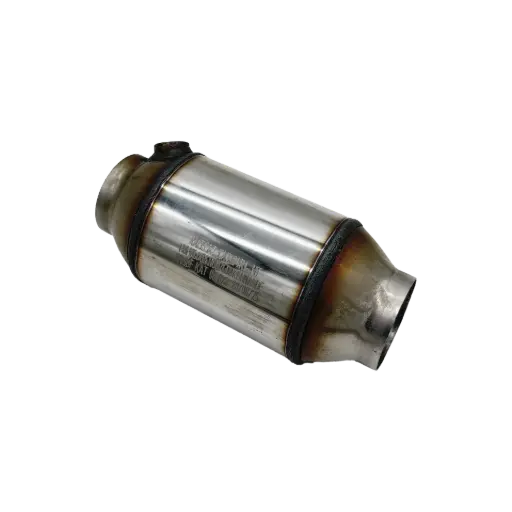 [310013] Catalyst TN11