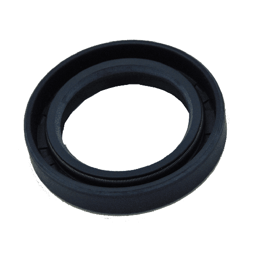 [315004] Lock ring front wheelhub