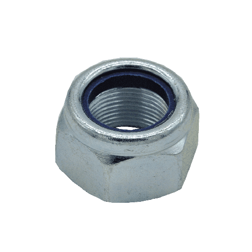 [315022] Nut 985 rear stub axle M24 x 1,5