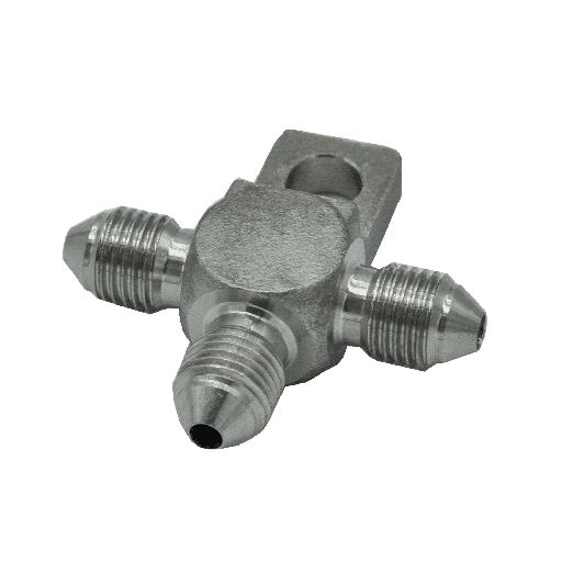 [315066] DASH 3 T male 3/8 UNF