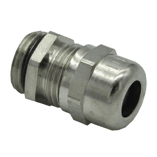 [315235] Cable screw connection M16 x 1.5