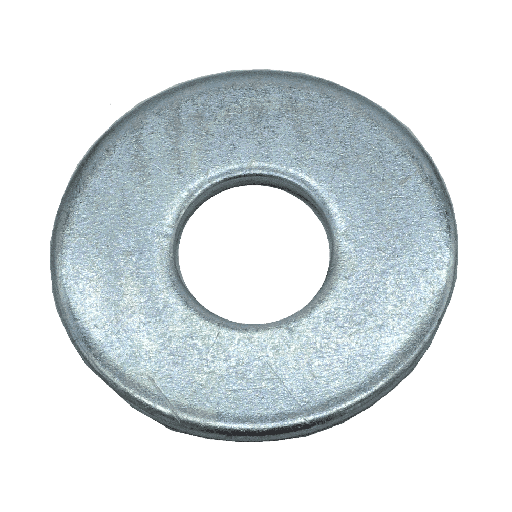 [315247] Plate 22 x 60 for steering stop