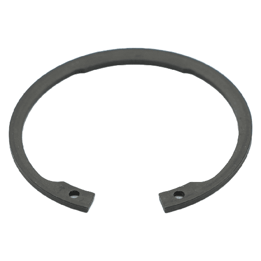 [315248] Securing ring steering knuckle rear Evo