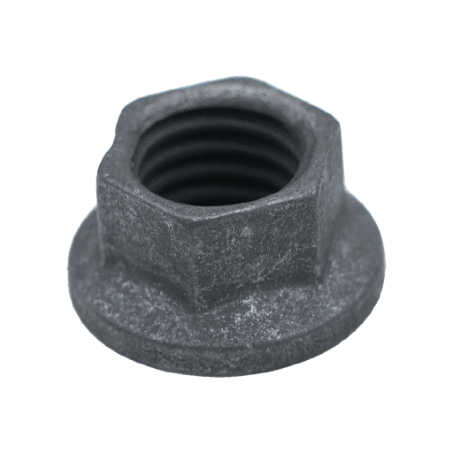 [315265] K-Nut M12 x 1,75