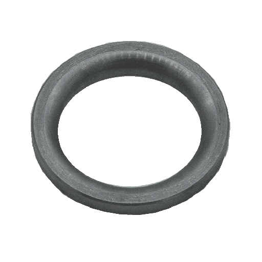 [315268] Plate upright pin axle