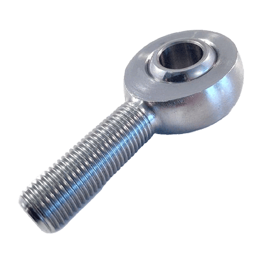 [330013] Uniball M16 right thread