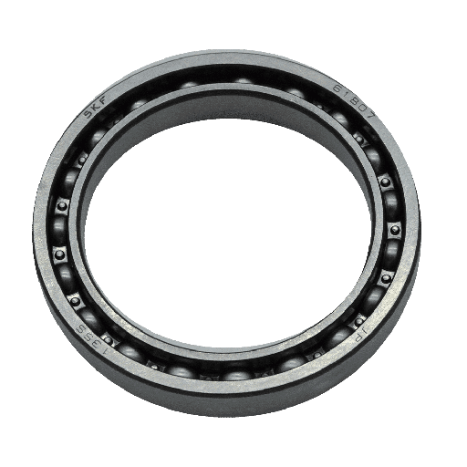 [330026] Bearing power unit