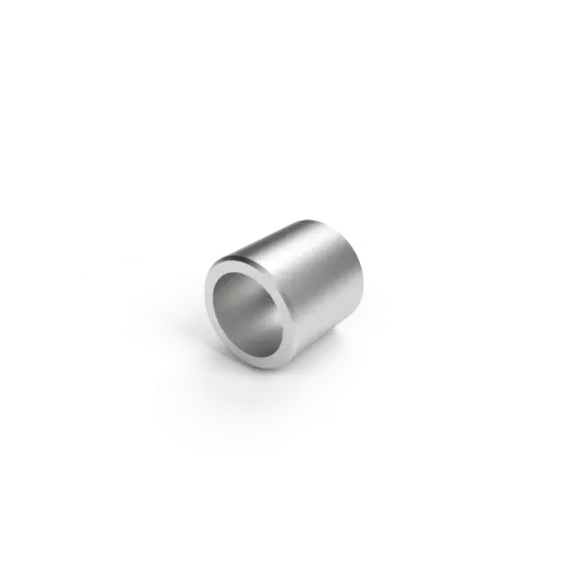 [330031] M14 x 1.5 steering rod weld-on bushing