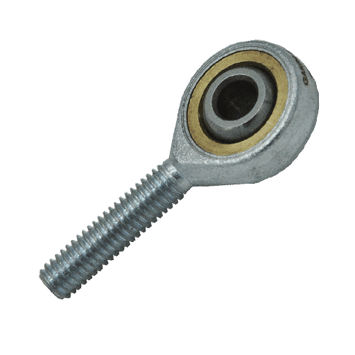 [330050] Uniball M6 right thread