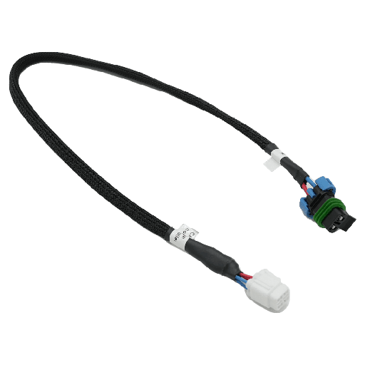 [340079] Adapter voltage regulator Suzuki GSX-R