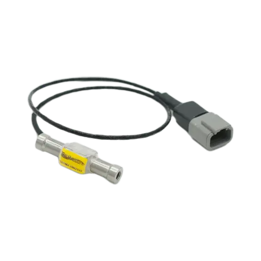 [340098] Quickshifter FIA