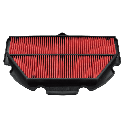[345014] Air filter Suzuki K8