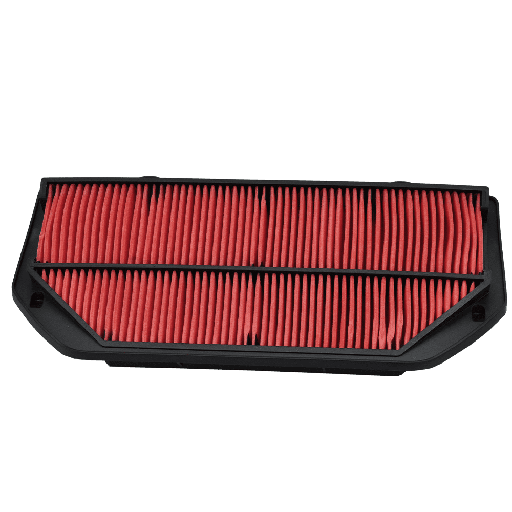 [345016] Air filter Suzuki K8