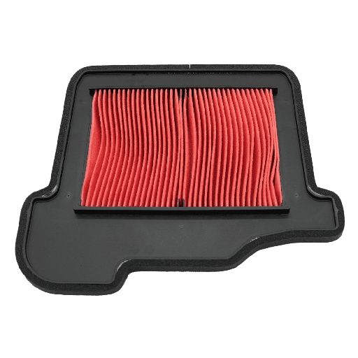 [345021] Air filter Yamaha MT09