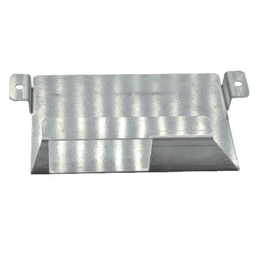 [350023] ECU bracket Yamaha