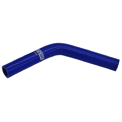 [360005] Water hose elbow 45° Ø 22mm