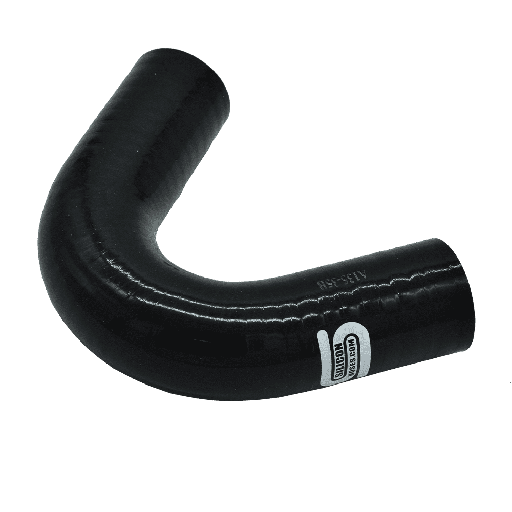 [360030] Water hose elbow 135° Ø 35mm