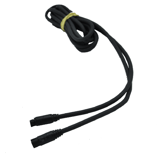 [510012] Extension cable cm 200