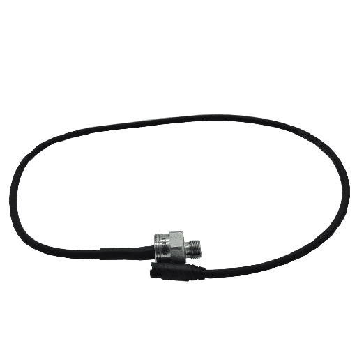 [510027] AIM brake sensor