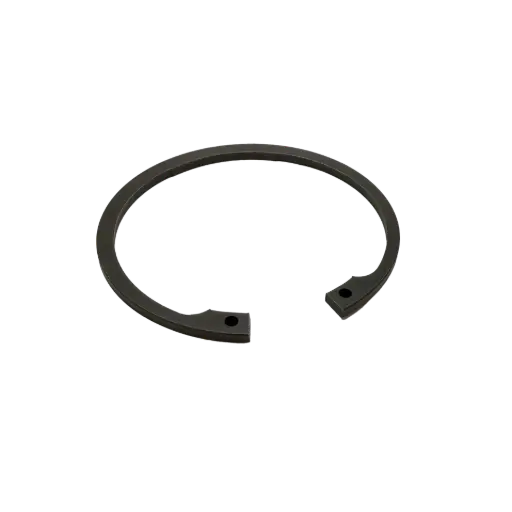 [611001] Circlip Ø105