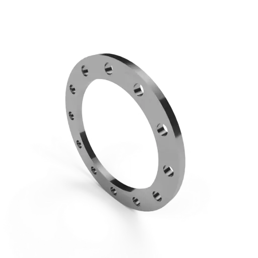 [611081] Sprocket to tripod housing spacer