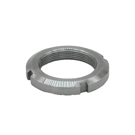 [611160] Tightening nut KM9