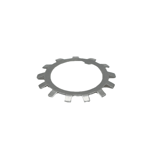 [611161] Lock washer MB9