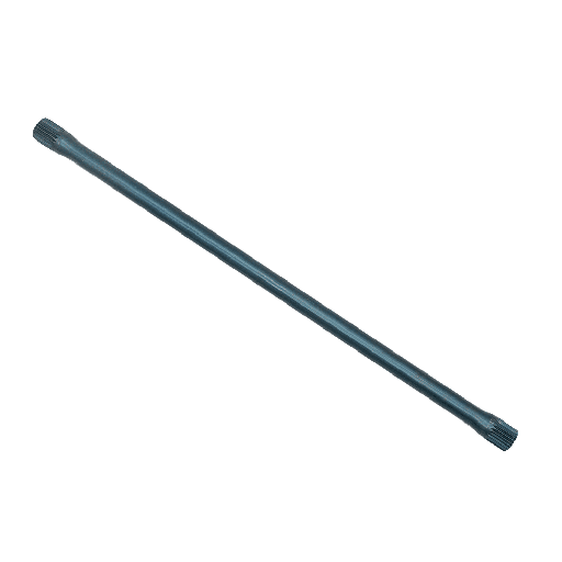 [611177] Driveshaft TN11