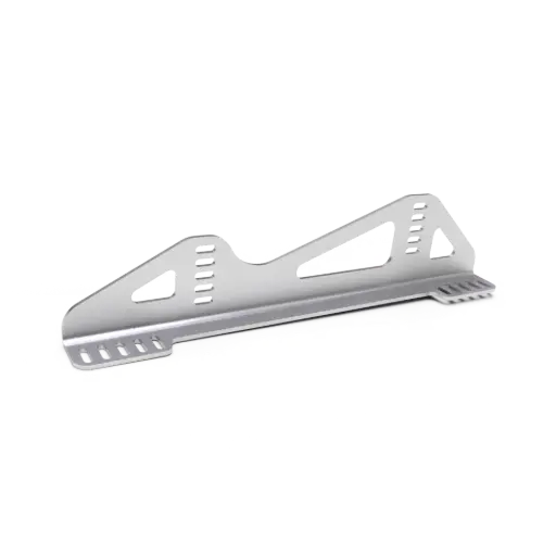 [611191] Seat support right TN11