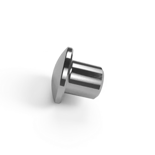 [611249] Drivehsaft Cup Inner
