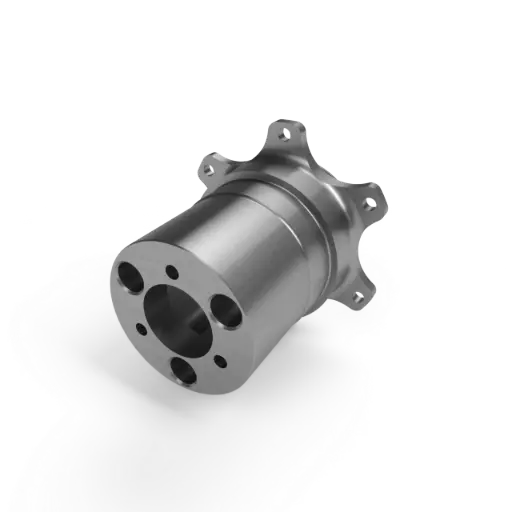 [611252] Transmission drive