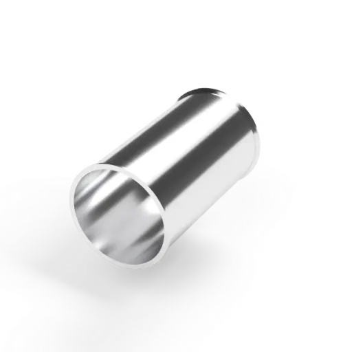 [611255] TRANSMISSION BEARING SPACER
