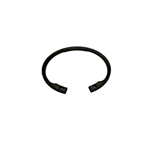 [611296] Circlip Ø72