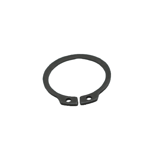 [611304] Snap ring Ø24