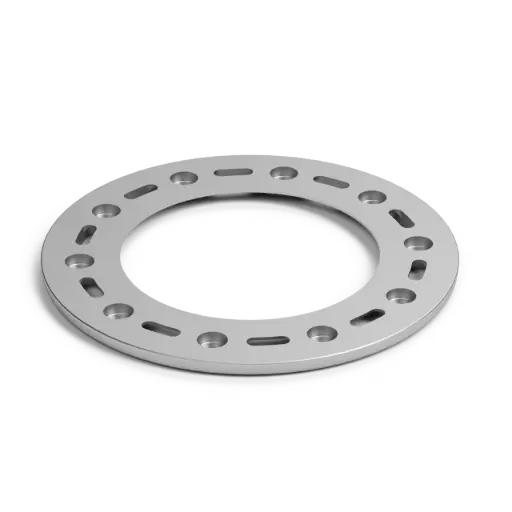 [611356] Beadlock ring - LL