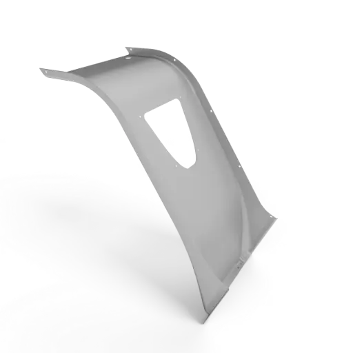 [611397] Lower fiber cooling duct